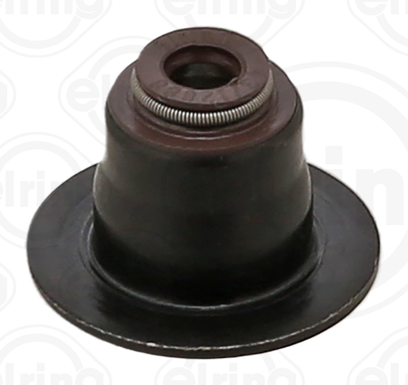 Seal Ring, valve stem (907.530)