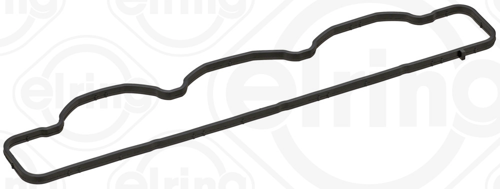 Gasket, intake manifold (384.640)