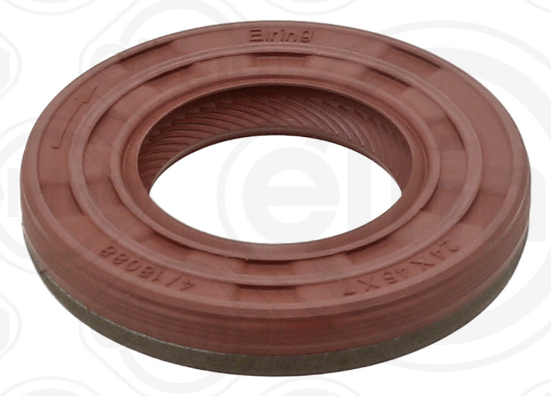 Shaft Seal, camshaft