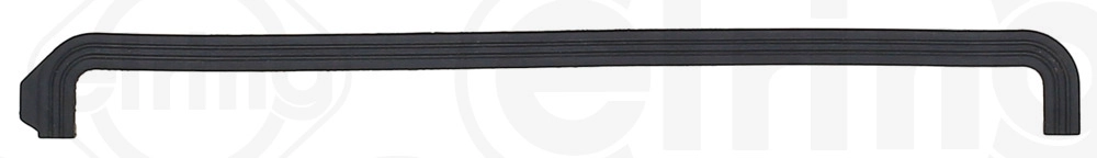 Gasket, timing case