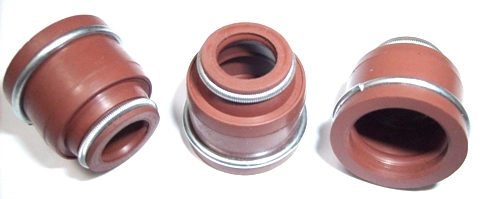 Seal Ring, valve stem (022.180)