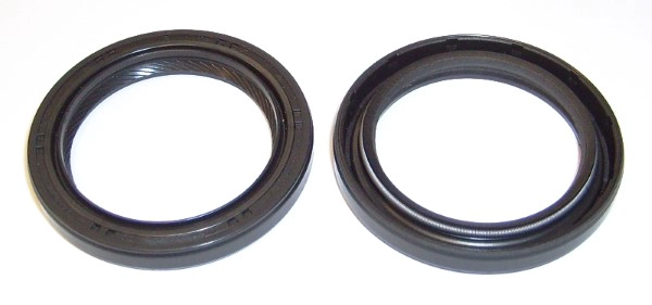 Shaft Seal, crankshaft (023.631)