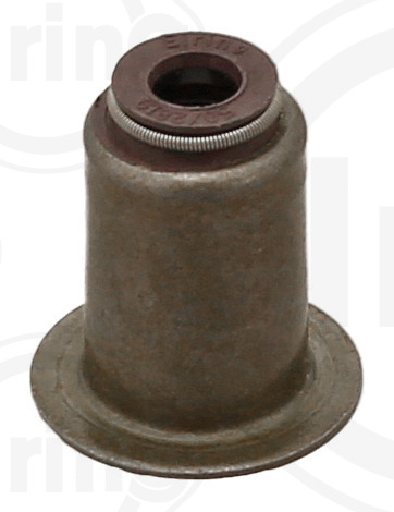 Seal Ring, valve stem (136.940)