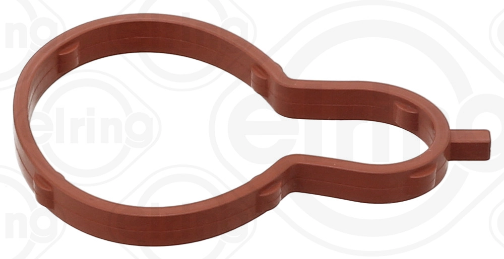 Gasket, intake manifold (459.040)
