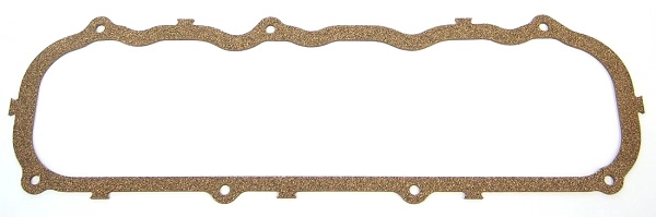 Gasket, cylinder head cover (325.449)