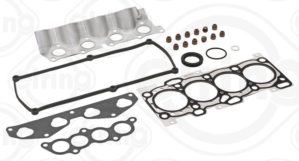 Gasket Kit, cylinder head (567.520)