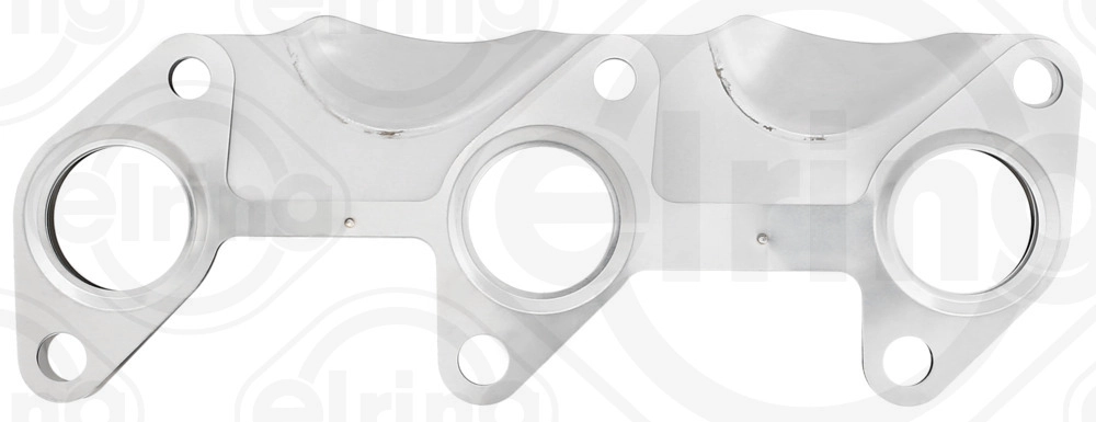 Gasket, exhaust manifold