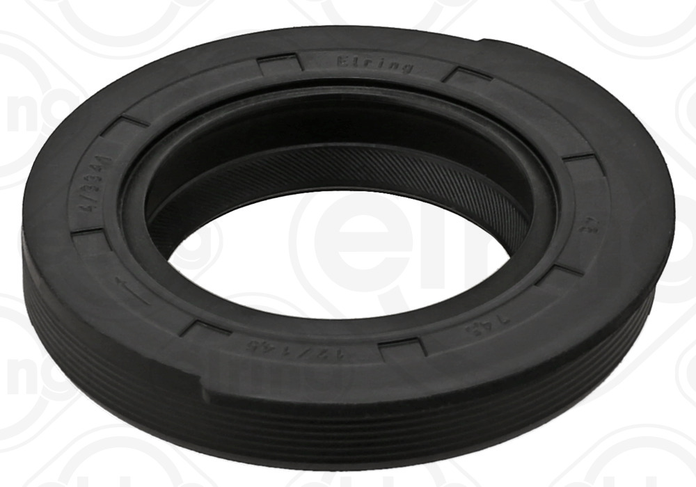 Seal Ring