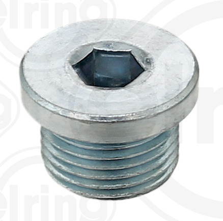 Screw Plug, oil sump (587.140)