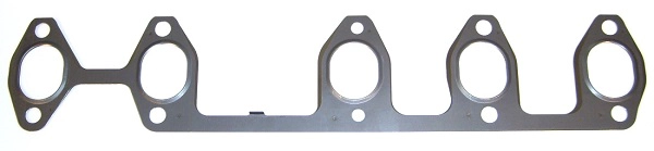 Gasket, exhaust manifold (522.450)