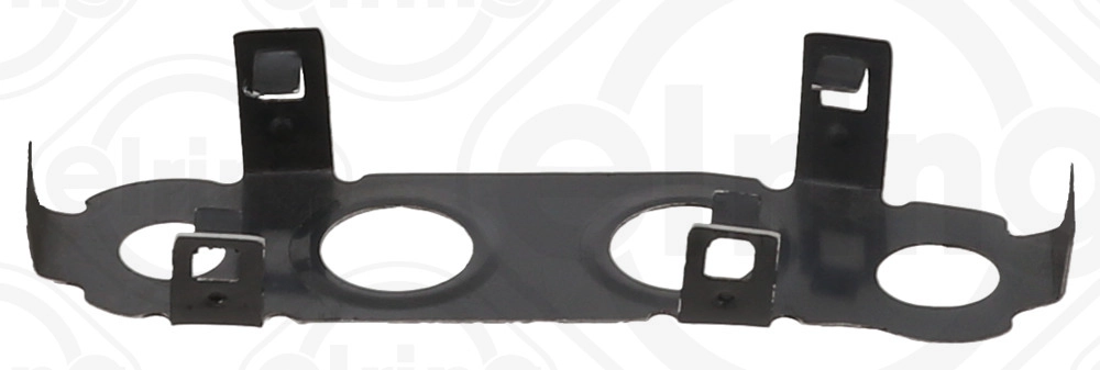 Seal, water connector (charger) (939.590)