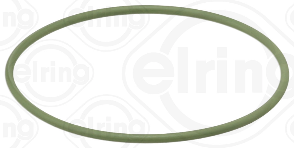 Seal Ring (889.512)