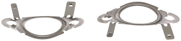 Gasket, EGR valve (521.600)