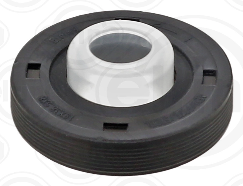 Shaft Seal, crankshaft