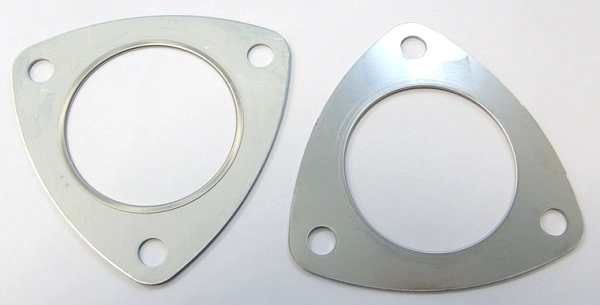 Gasket, exhaust pipe (560.392)