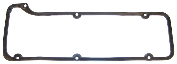 Gasket, cylinder head cover (764.035)