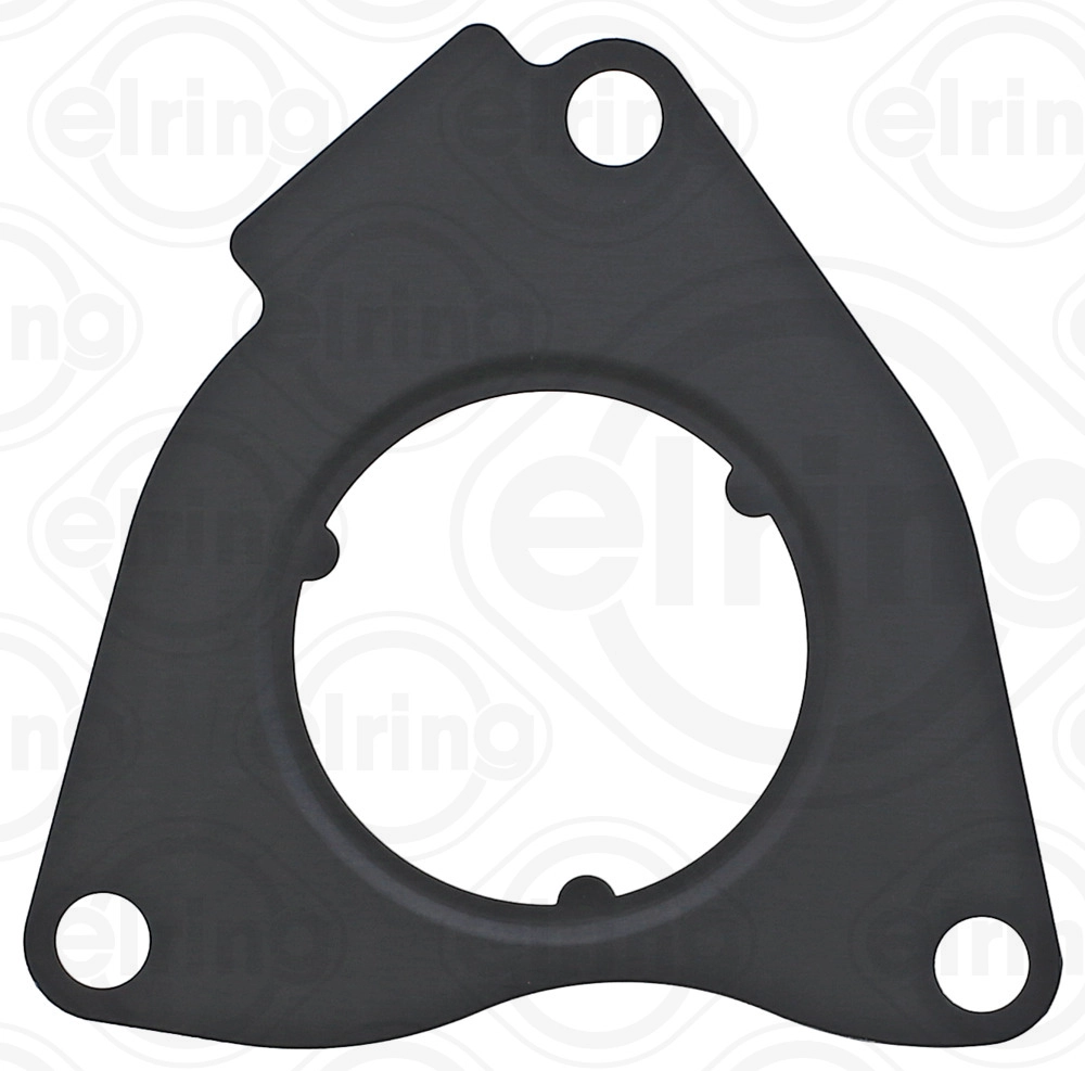 Seal, camshaft adjustment (745.170)