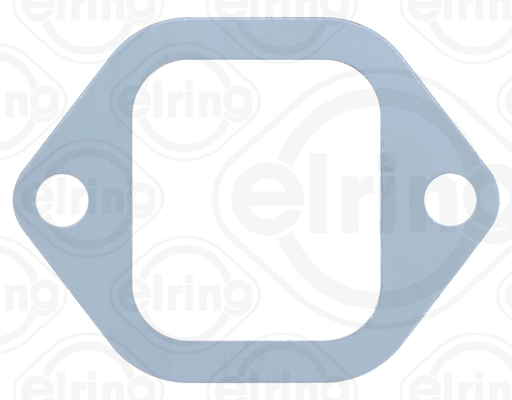 Gasket, exhaust manifold (225.126)