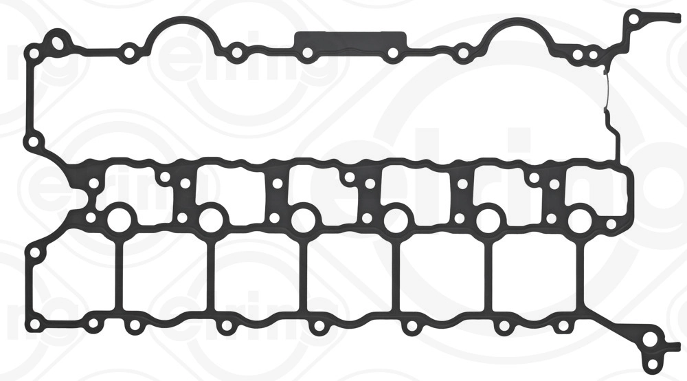 Gasket, cylinder head cover (042.080)