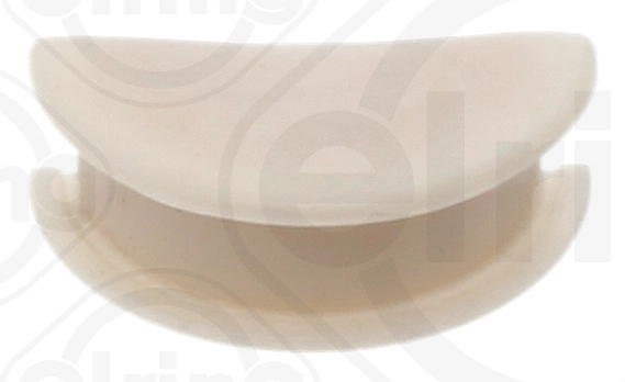 Gasket, cylinder head cover (090.353)