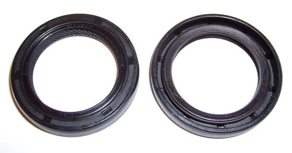 Shaft Seal, crankshaft (440.720)