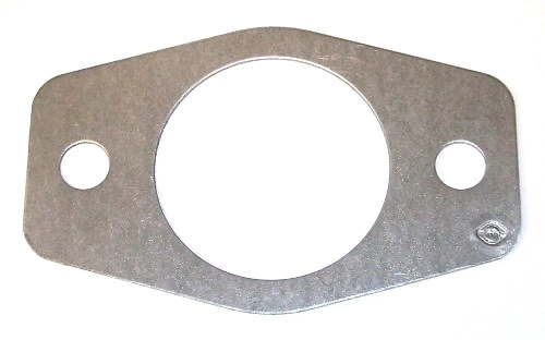 Gasket, exhaust manifold (558.192)