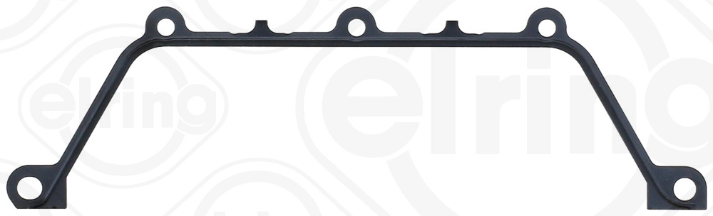 Gasket, timing case cover