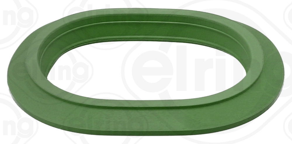 Gasket, intake manifold housing