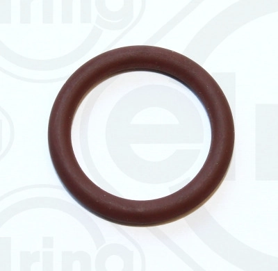 Seal Ring (692.200)