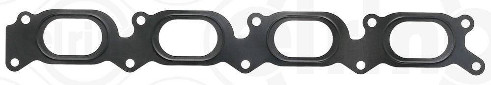 Gasket, intake manifold (080.990)