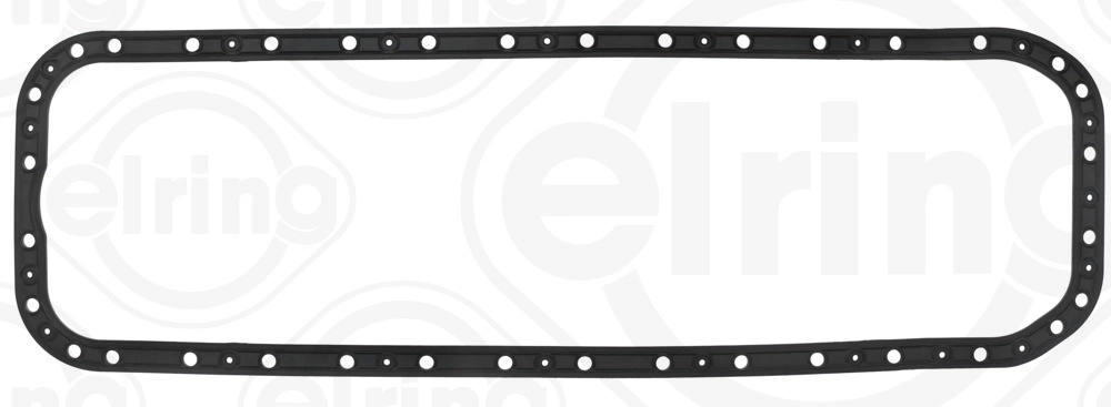 Gasket, oil sump (385.160)