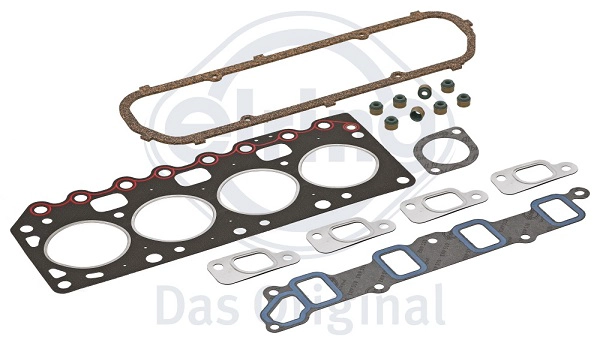 Gasket Kit, cylinder head (766.682)