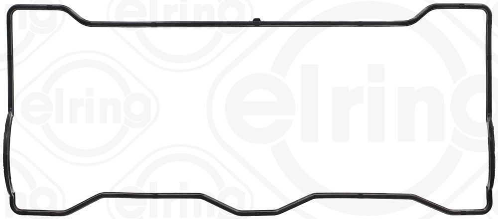 Gasket, cylinder head cover