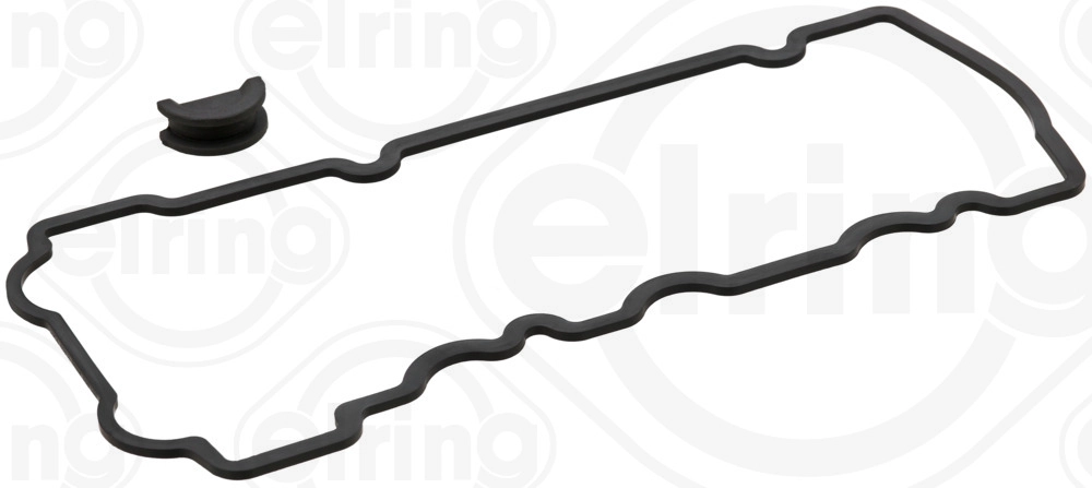 Gasket Set, cylinder head cover (901.900)