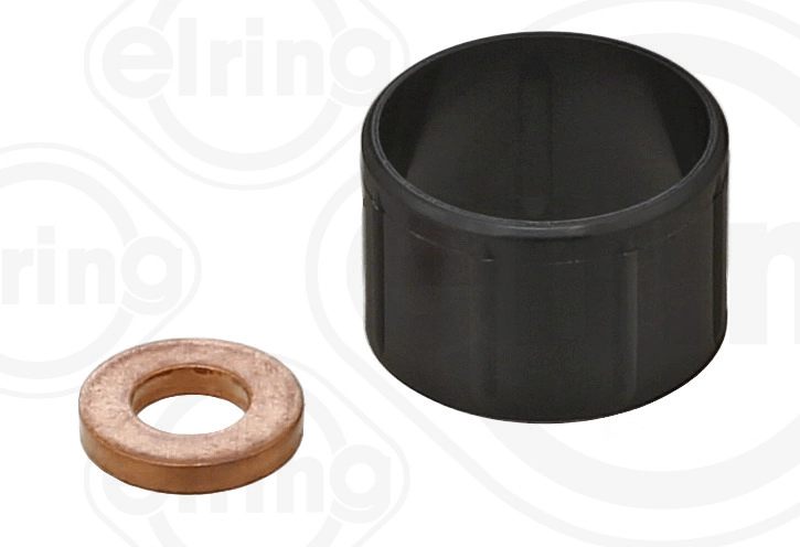 Seal Kit, injector nozzle (871.730)