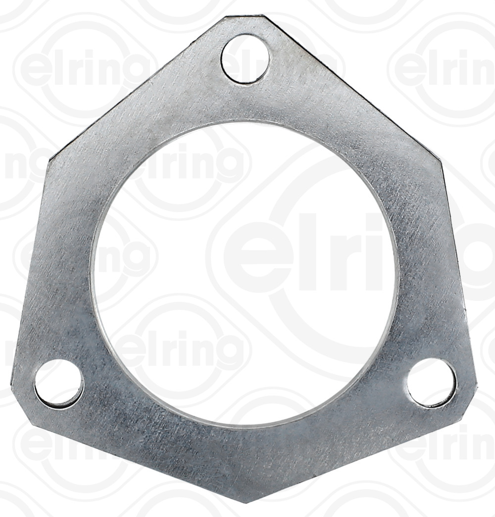 Gasket, exhaust pipe (582.860)