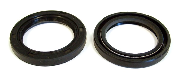 Shaft Seal, crankshaft (010.360)