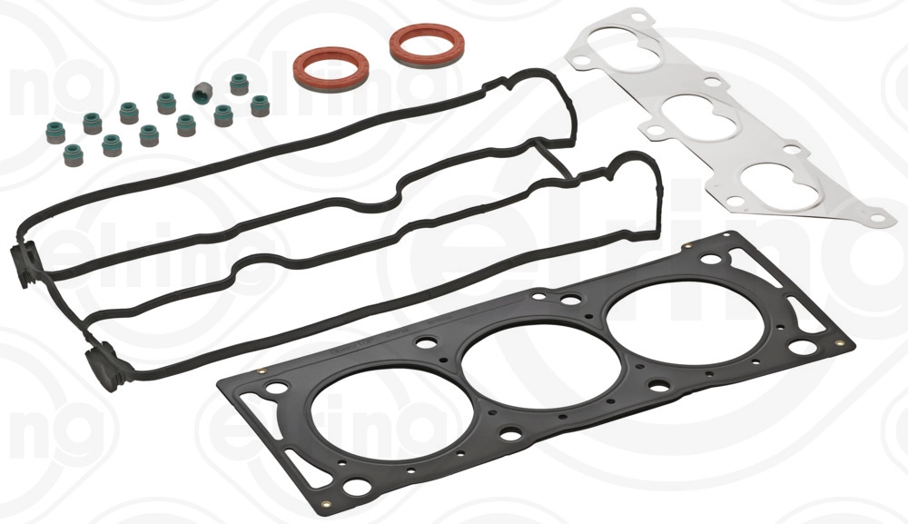 Gasket Kit, cylinder head