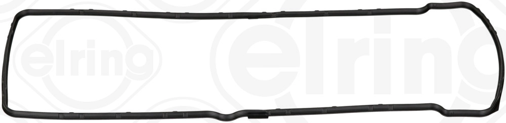 Gasket, cylinder head cover