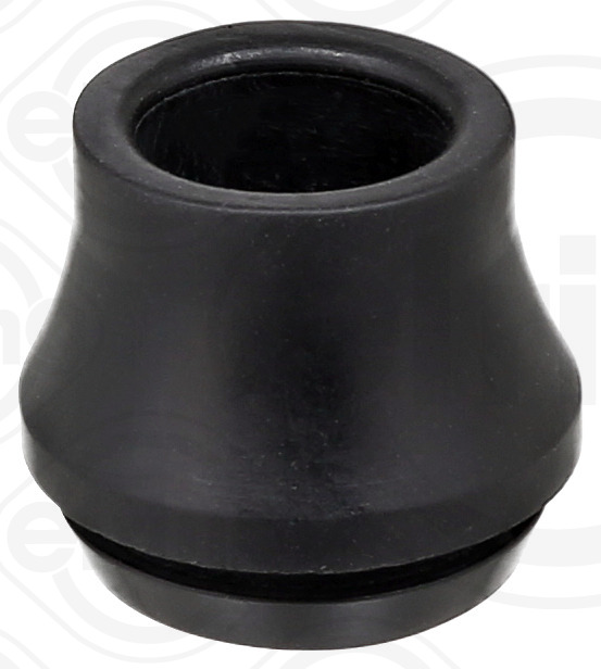Gasket, crankcase ventilation (915.424)