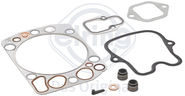 Gasket Kit, cylinder head (812.529)
