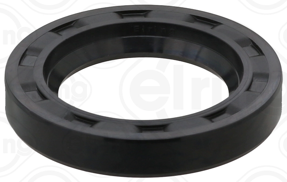 Shaft Seal, automatic transmission