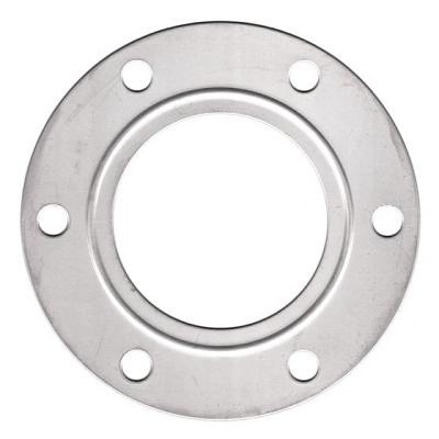 Gasket, charger (285.226)