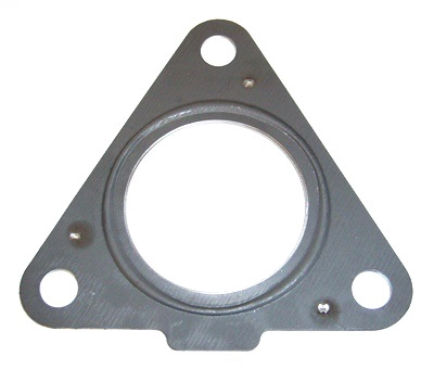 Gasket, charger (008.781)