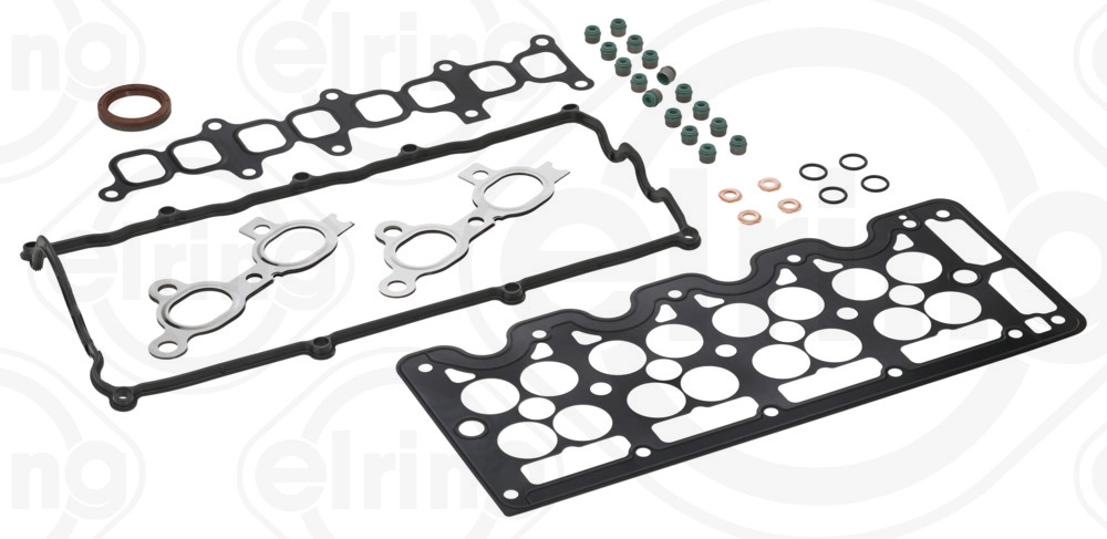 Gasket Kit, cylinder head (486.090)