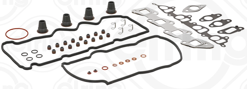 Gasket Kit, cylinder head (372.540)
