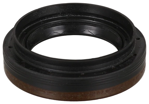 Shaft Seal, differential (452.500)