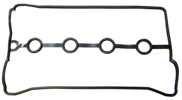 Gasket, cylinder head cover (068.190)