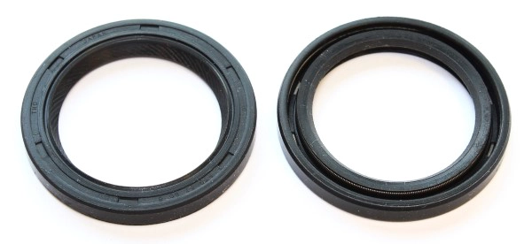 Shaft Seal, crankshaft (034.540)