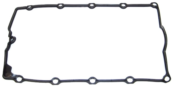 Gasket, cylinder head cover (717.580)